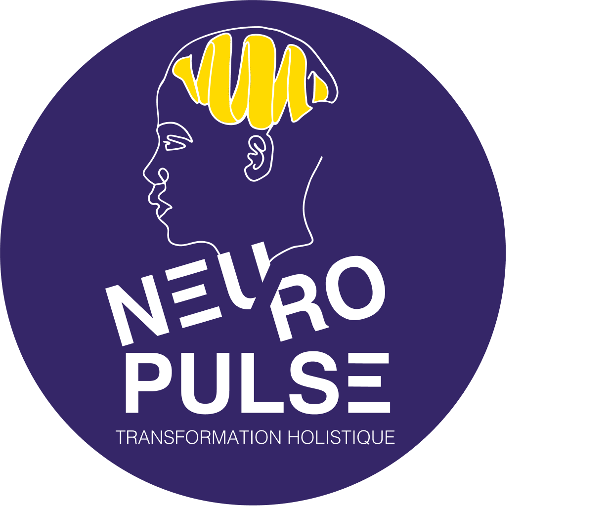 Neuropulse