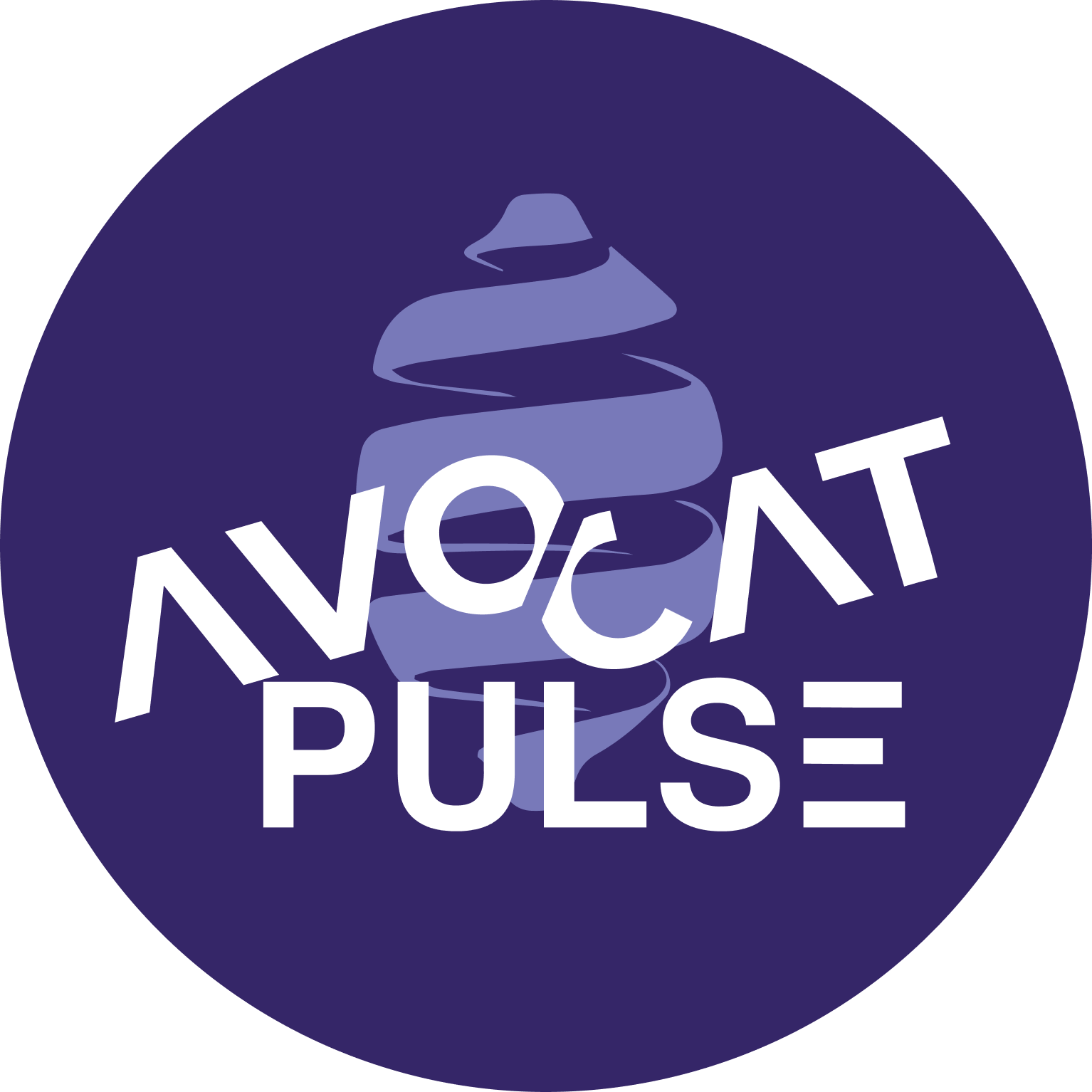Avocat Pulse